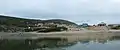 Le port de Kangiqsualujjuaq