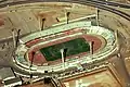 Stade du 28 Mars à Benghazi
