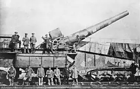 28&nbsp;cm L/40