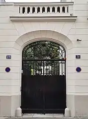 Nos&nbsp;29-31.