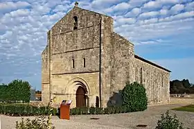 Alloinay