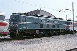 2D2 9100