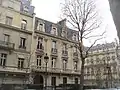 Le no&nbsp;2.