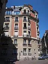 No&nbsp;2.