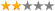 2 étoiles sur 5