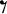 \new Staff \with {
\remove "Staff_symbol_engraver"
\remove "Time_signature_engraver"
\hide Clef
}
r8