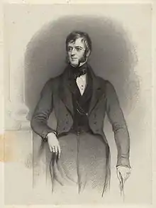 Illustration.