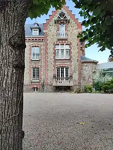 No&nbsp;30.