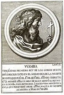 Illustration.