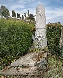 Théodore Ozenne