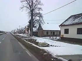 Samatovci