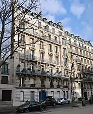 No&nbsp;31.