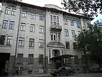 N° 32