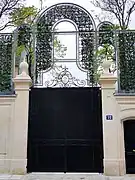 No&nbsp;32.