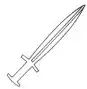 Image illustrative de l’article 334e division d'infanterie