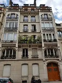 No&nbsp;34.