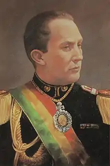 Illustration.