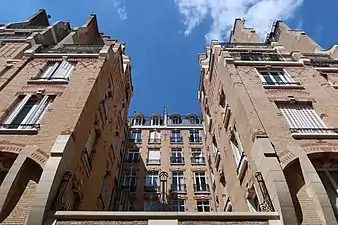 No&nbsp;36.