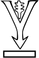 1er logo