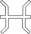 1er logo