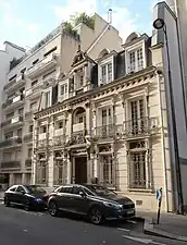 No&nbsp;38.