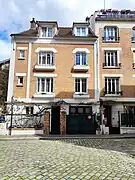 No 38.
