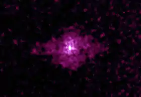Image illustrative de l’article SN 1181