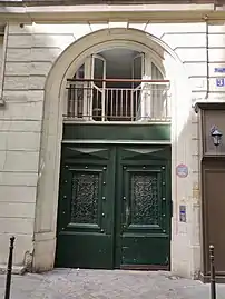 No&nbsp;3.