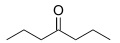 Heptan-4-one