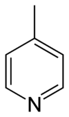 Image illustrative de l’article 4-Méthylpyridine