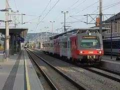 En 2020.