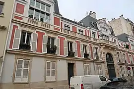 No&nbsp;40.