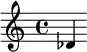 des'