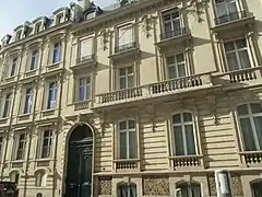 No&nbsp;43.