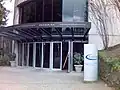 Le Centre Chan(Le centre des 4&nbsp;400)