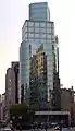 Conominion Building.