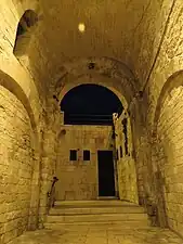Corte del Catapano