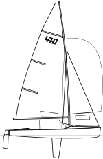 logo de la classe