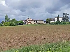 Sénestis