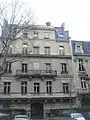 Le no&nbsp;4.