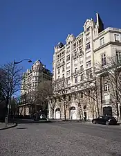 No&nbsp;4.
