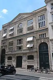 No&nbsp;4.