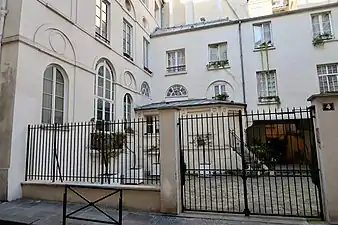 No&nbsp;4.