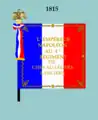 modèle 1815 avers
