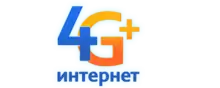 Logo du provider SkyLine