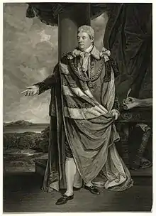 Illustration.