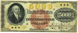 Série 1878, recto