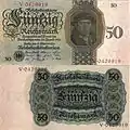 50 RM