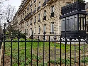 No&nbsp;51.