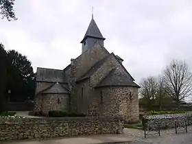 Grenoux